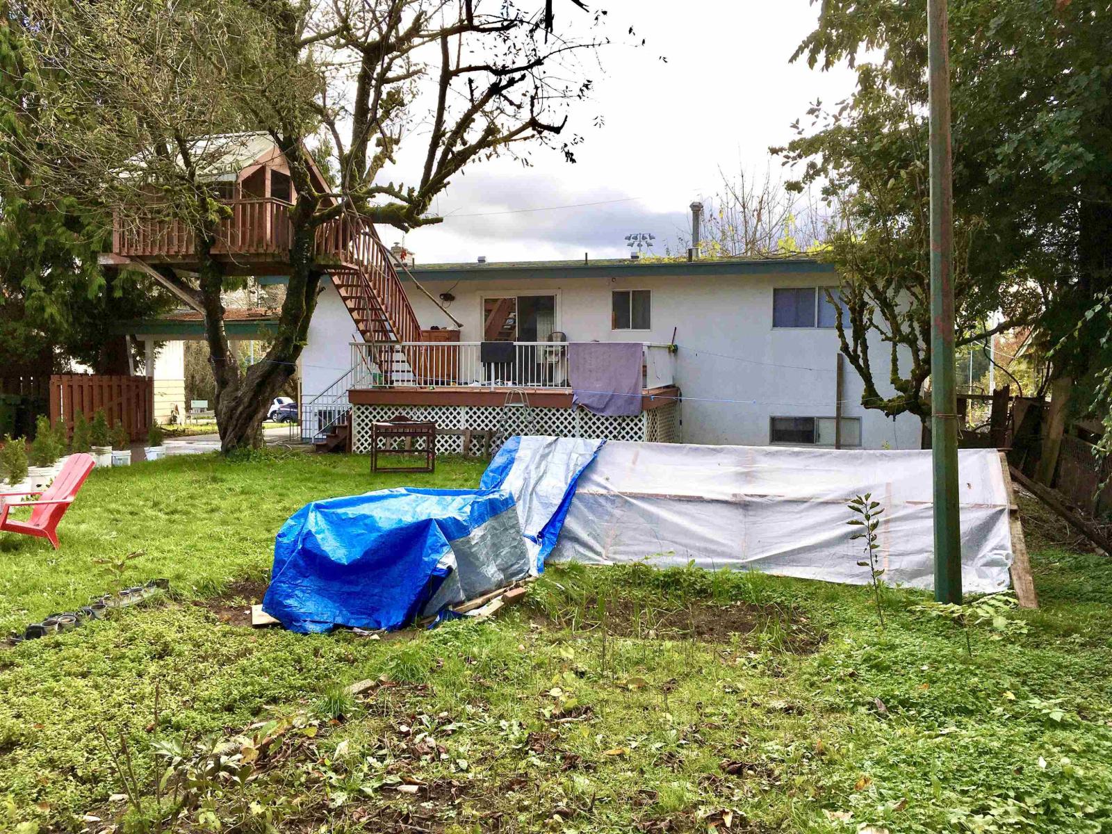 33919 Fern Street, Abbotsford, British Columbia  V2S 1G4 - Photo 34 - R3132188