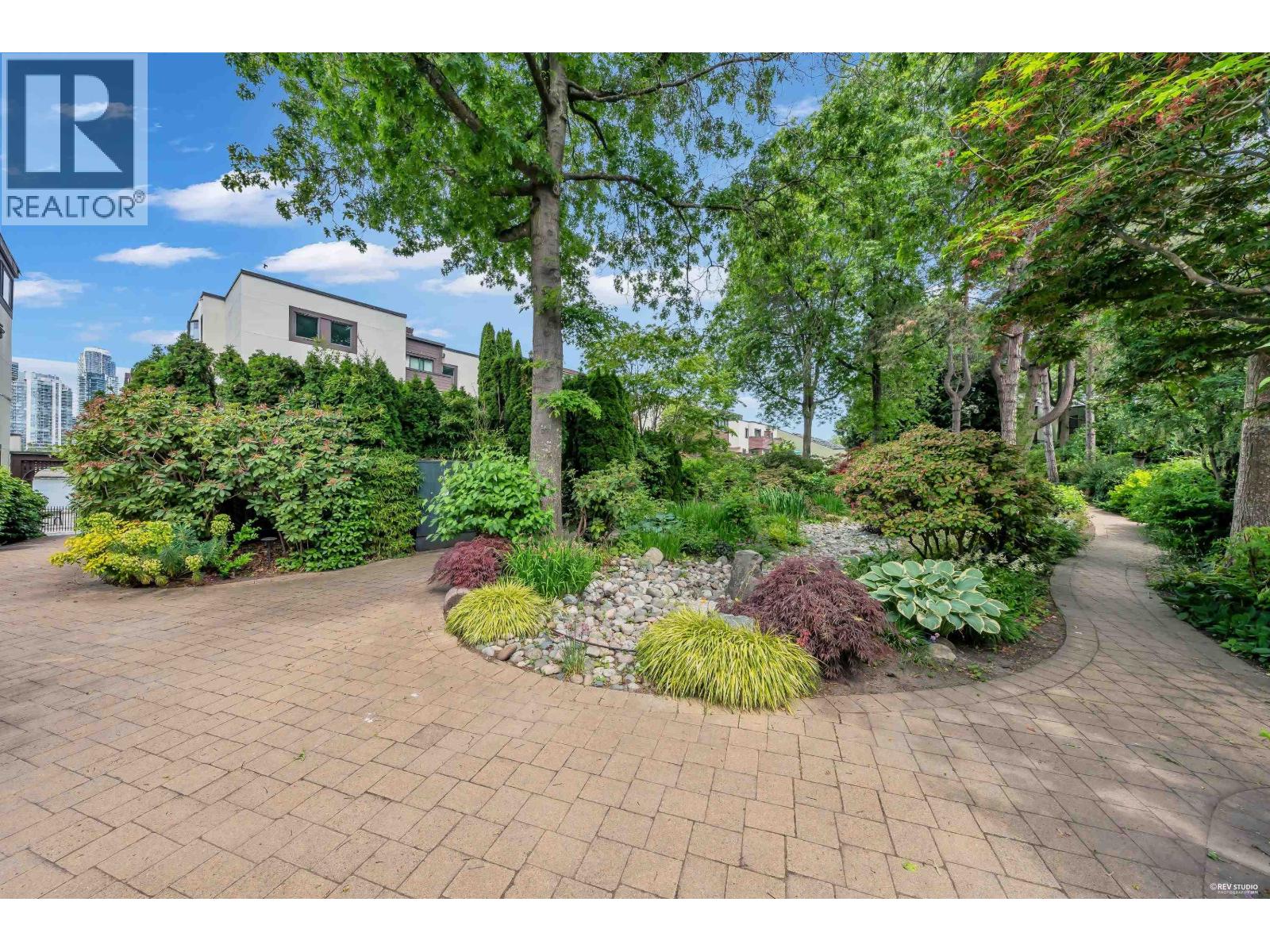 1185 Forge Walk, Vancouver, British Columbia  V6H 3R1 - Photo 22 - R3132423
