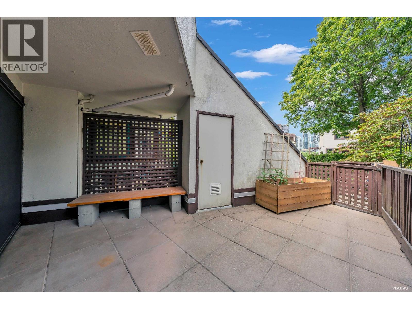 1185 Forge Walk, Vancouver, British Columbia  V6H 3R1 - Photo 20 - R3132423