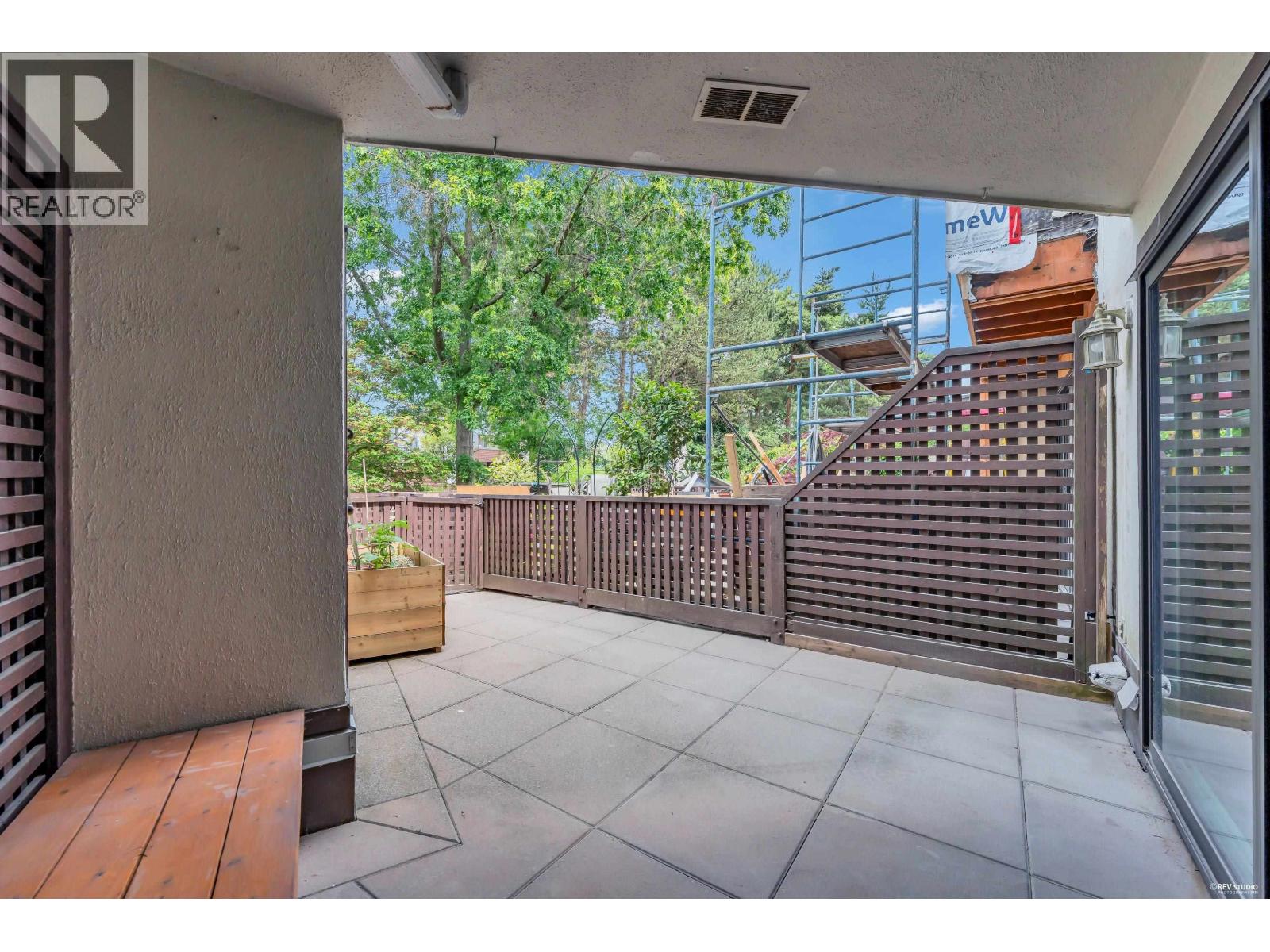 1185 Forge Walk, Vancouver, British Columbia  V6H 3R1 - Photo 19 - R3132423
