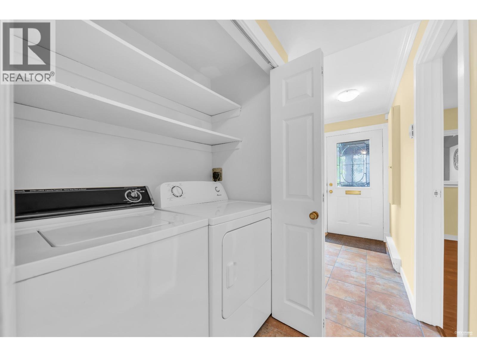 1185 Forge Walk, Vancouver, British Columbia  V6H 3R1 - Photo 13 - R3132423