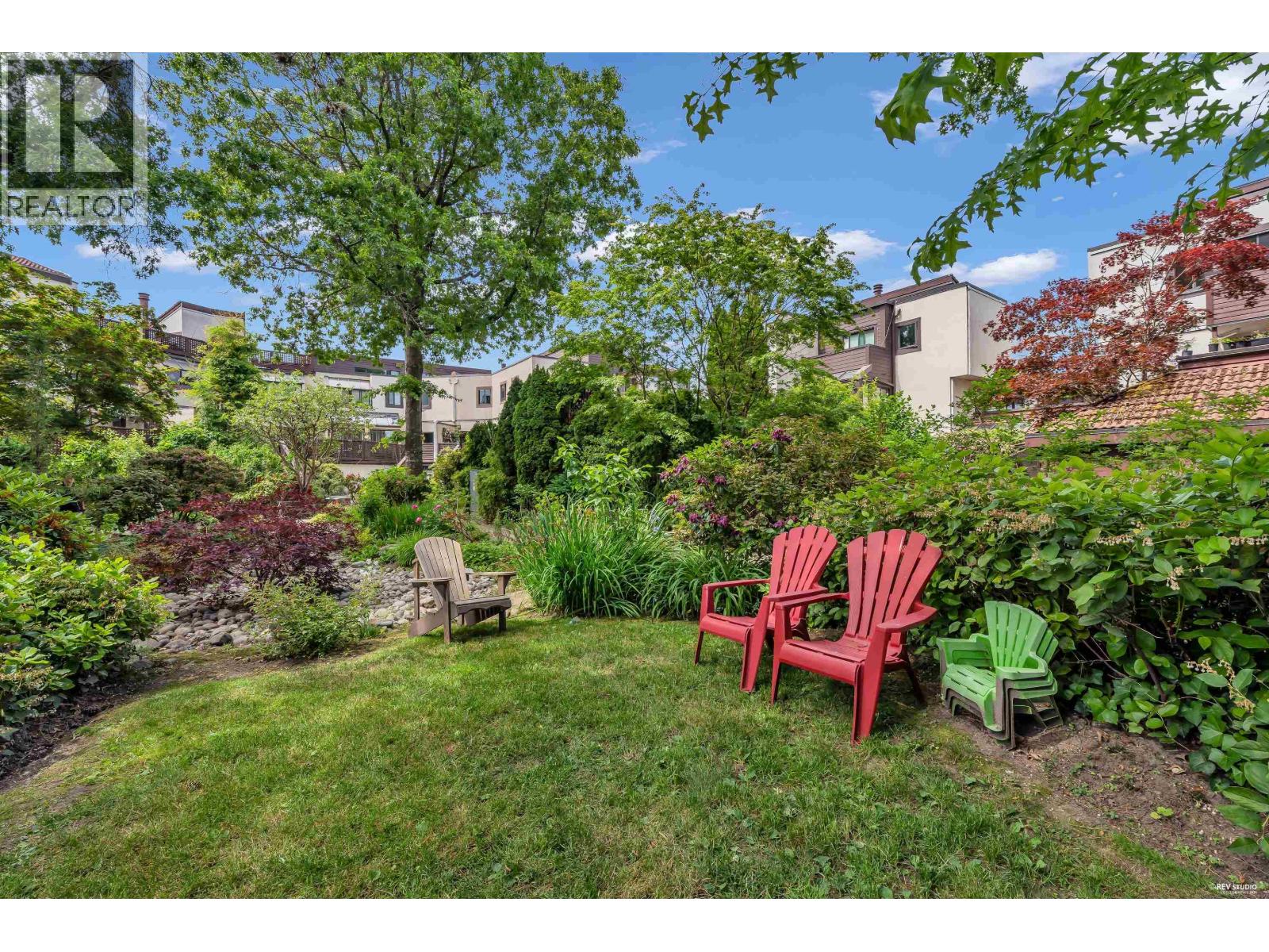 1185 Forge Walk, Vancouver, British Columbia  V6H 3R1 - Photo 25 - R3132423