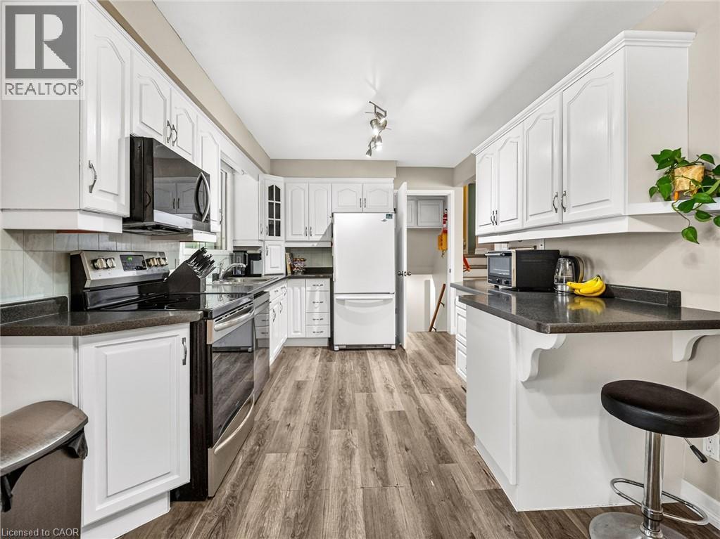 63 Harrison Avenue, Welland, Ontario  L3B 1C3 - Photo 11 - 40837040