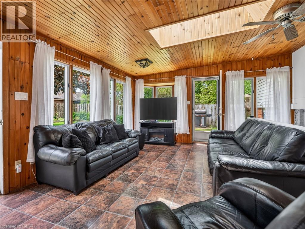 63 Harrison Avenue, Welland, Ontario  L3B 1C3 - Photo 18 - 40837040