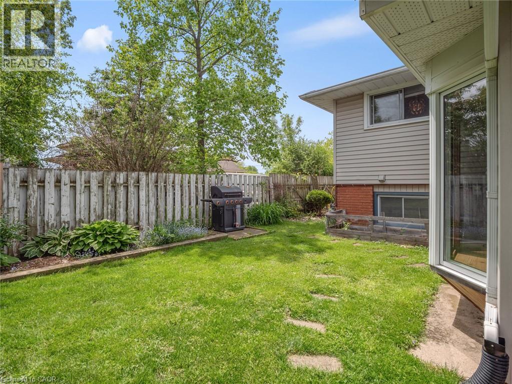 63 Harrison Avenue, Welland, Ontario  L3B 1C3 - Photo 35 - 40837040