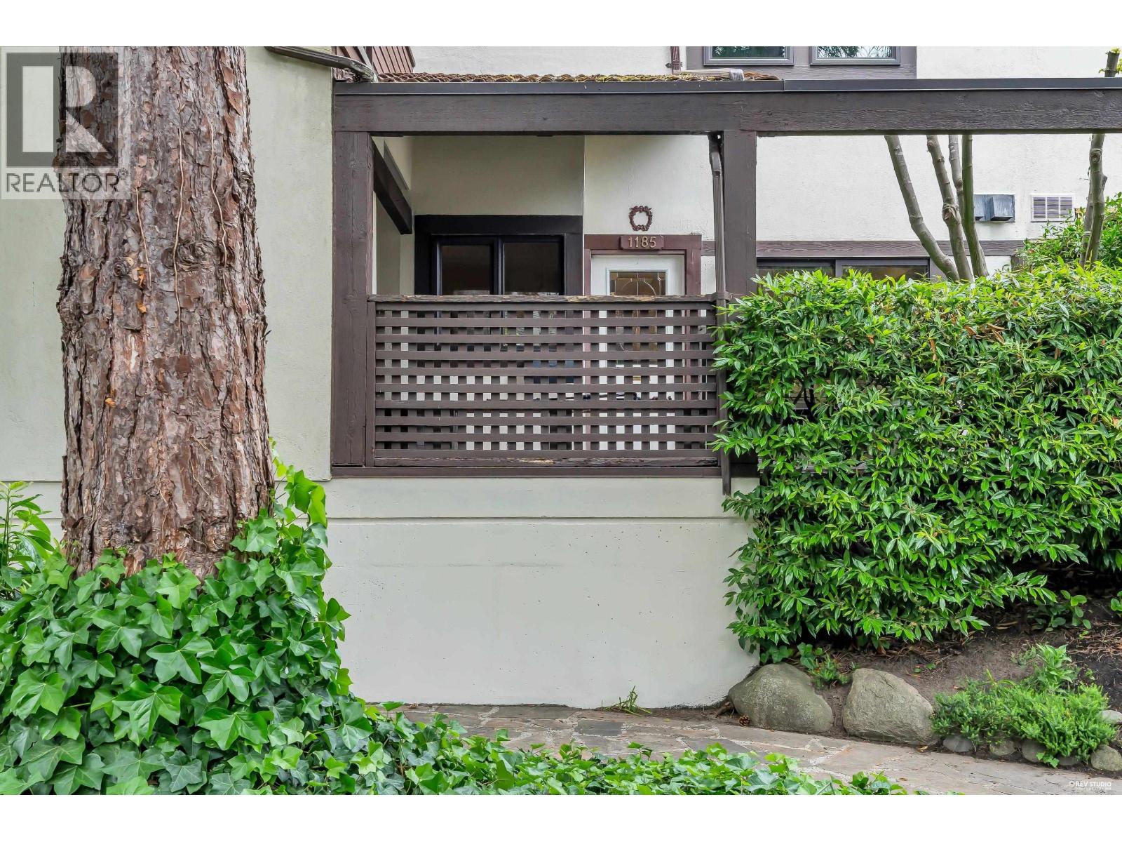 1185 Forge Walk, Vancouver, British Columbia  V6H 3R1 - Photo 26 - R3132423
