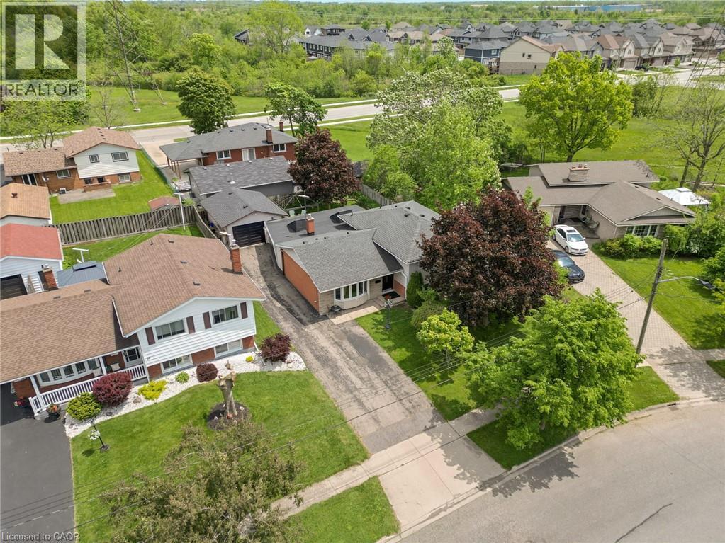 63 Harrison Avenue, Welland, Ontario  L3B 1C3 - Photo 41 - 40837040