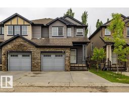 #10 6835 Speaker Vista Vs NW, Edmonton, Alberta T6R 0S6 (29858092)