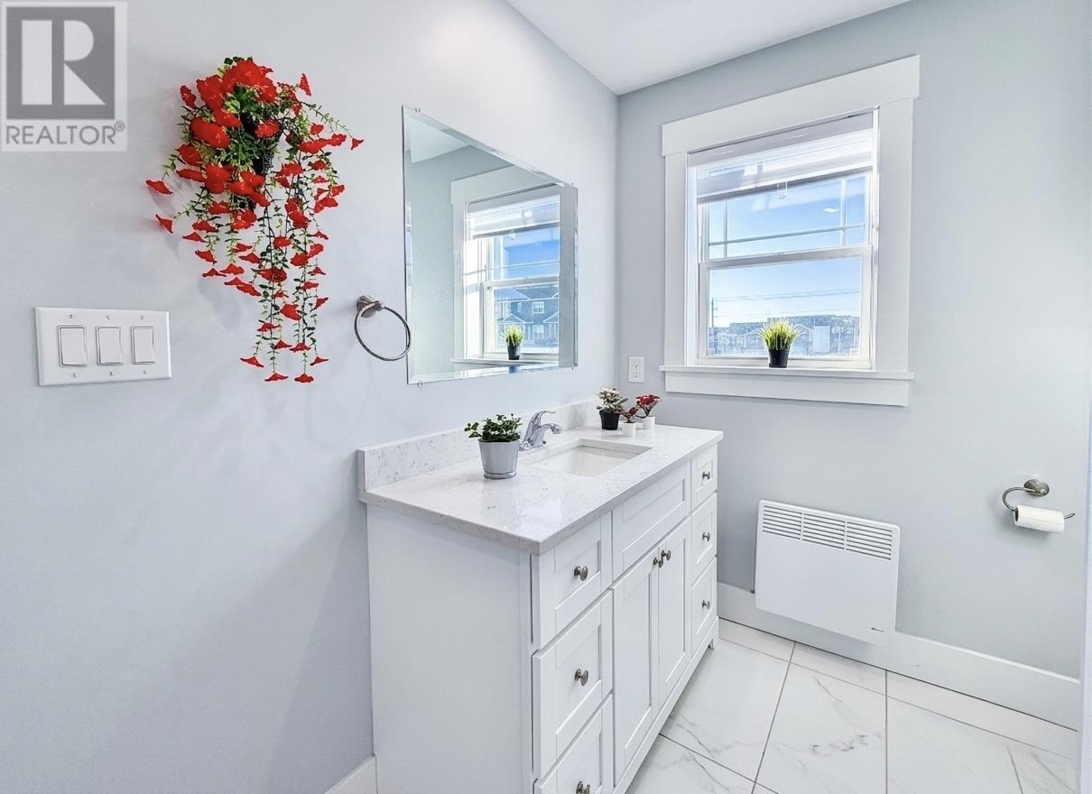 202 24 Gilbert Drive, East Royalty, Prince Edward Island  C1C 0W2 - Photo 26 - 202605607