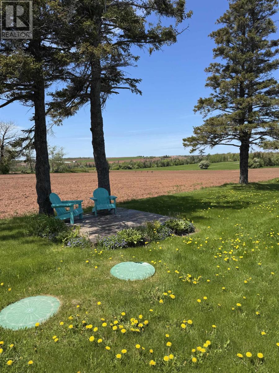 7678 Trans Canada Highway, Vernon Bridge, Prince Edward Island  C0A 2E0 - Photo 30 - 202613303