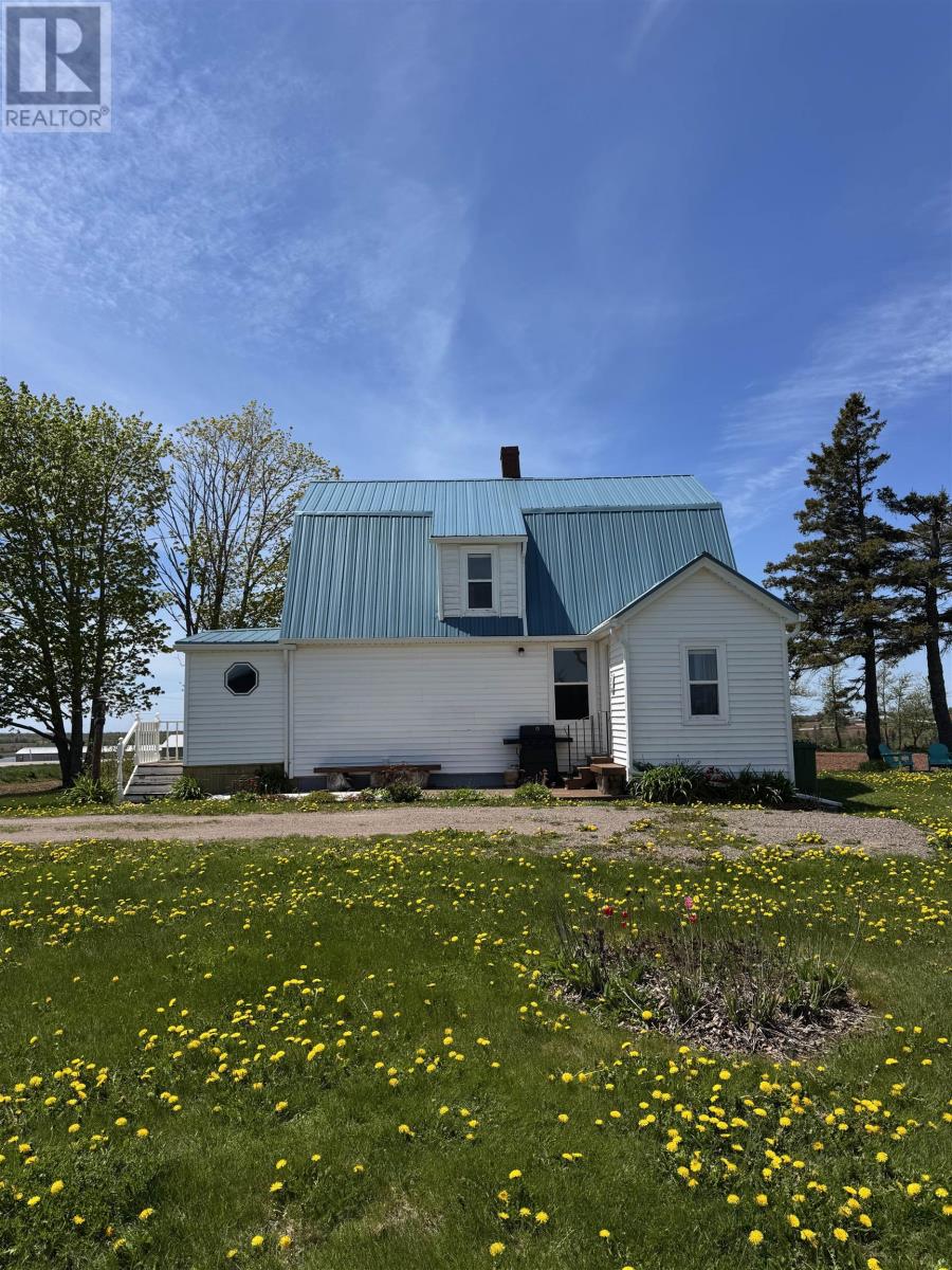 7678 Trans Canada Highway, Vernon Bridge, Prince Edward Island  C0A 2E0 - Photo 31 - 202613303