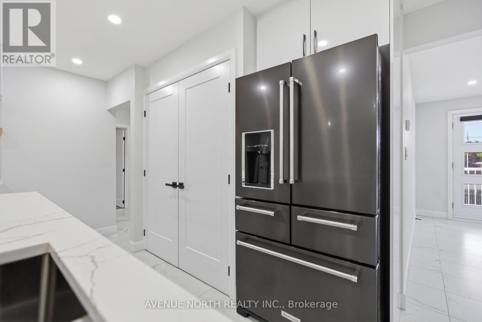 6200 Russell Road, Ottawa, Ontario  K0A 1K0 - Photo 10 - X13245770