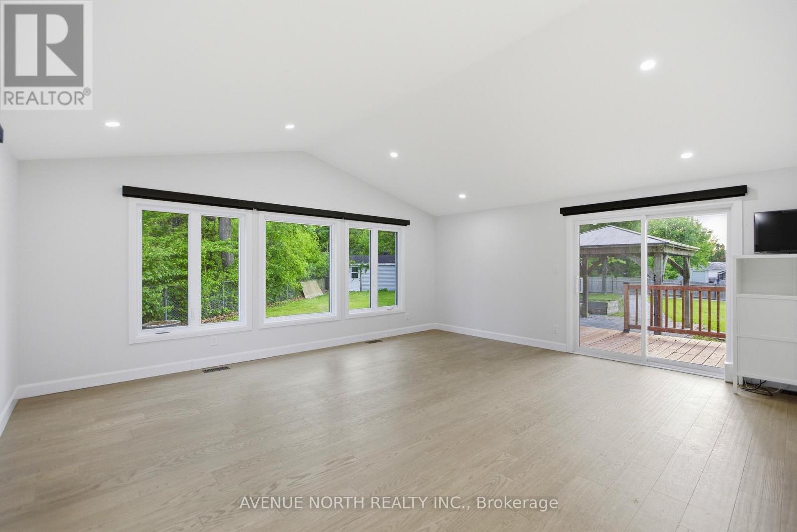 6200 Russell Road, Ottawa, Ontario  K0A 1K0 - Photo 12 - X13245770