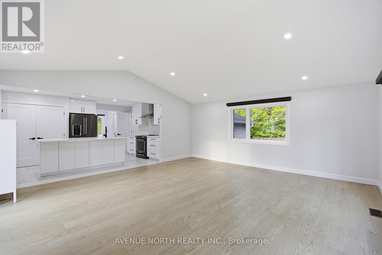 6200 Russell Road, Ottawa, Ontario  K0A 1K0 - Photo 13 - X13245770