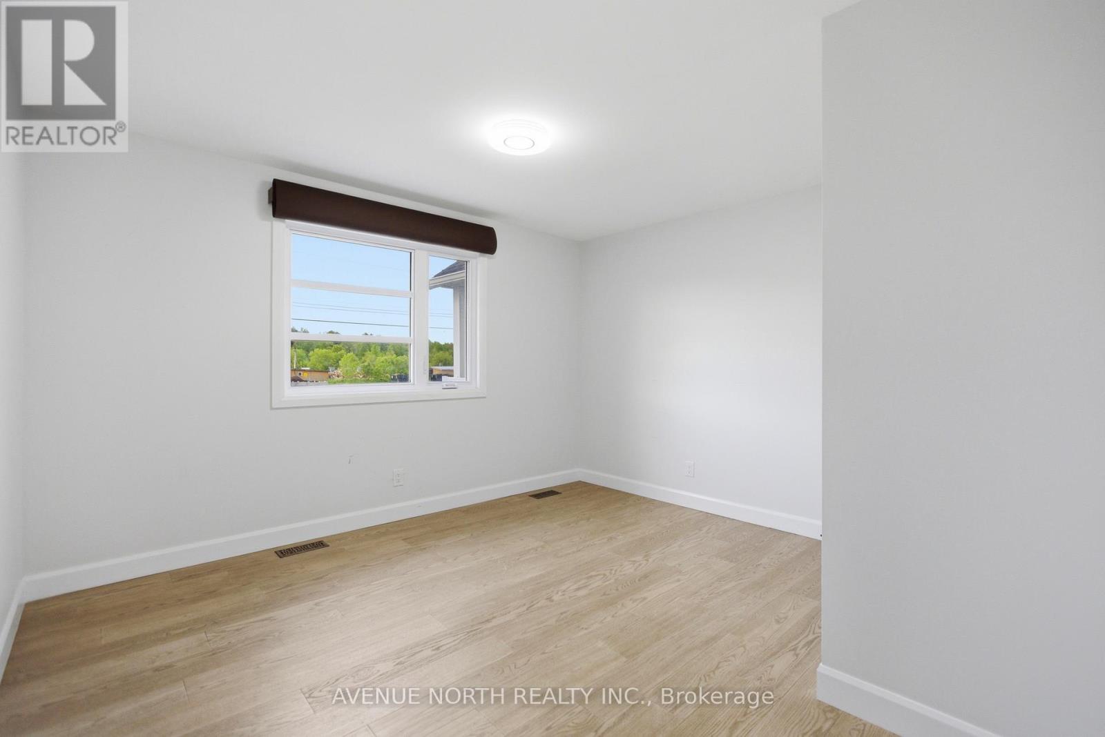 6200 Russell Road, Ottawa, Ontario  K0A 1K0 - Photo 14 - X13245770
