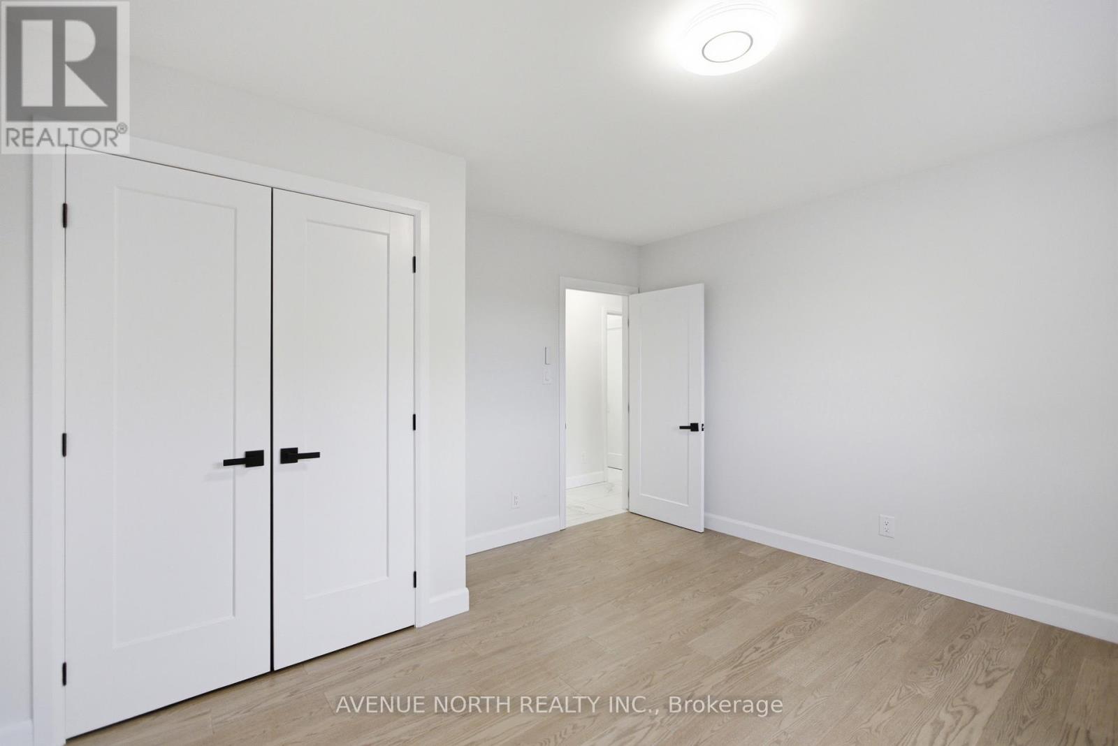 6200 Russell Road, Ottawa, Ontario  K0A 1K0 - Photo 15 - X13245770