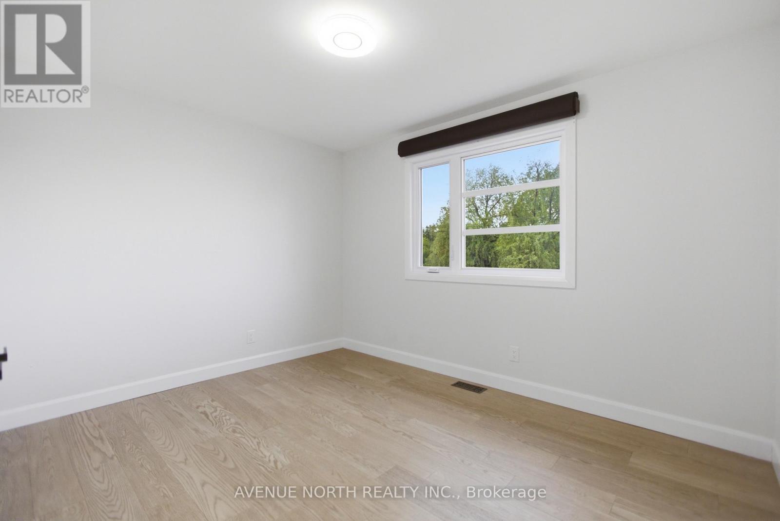 6200 Russell Road, Ottawa, Ontario  K0A 1K0 - Photo 16 - X13245770