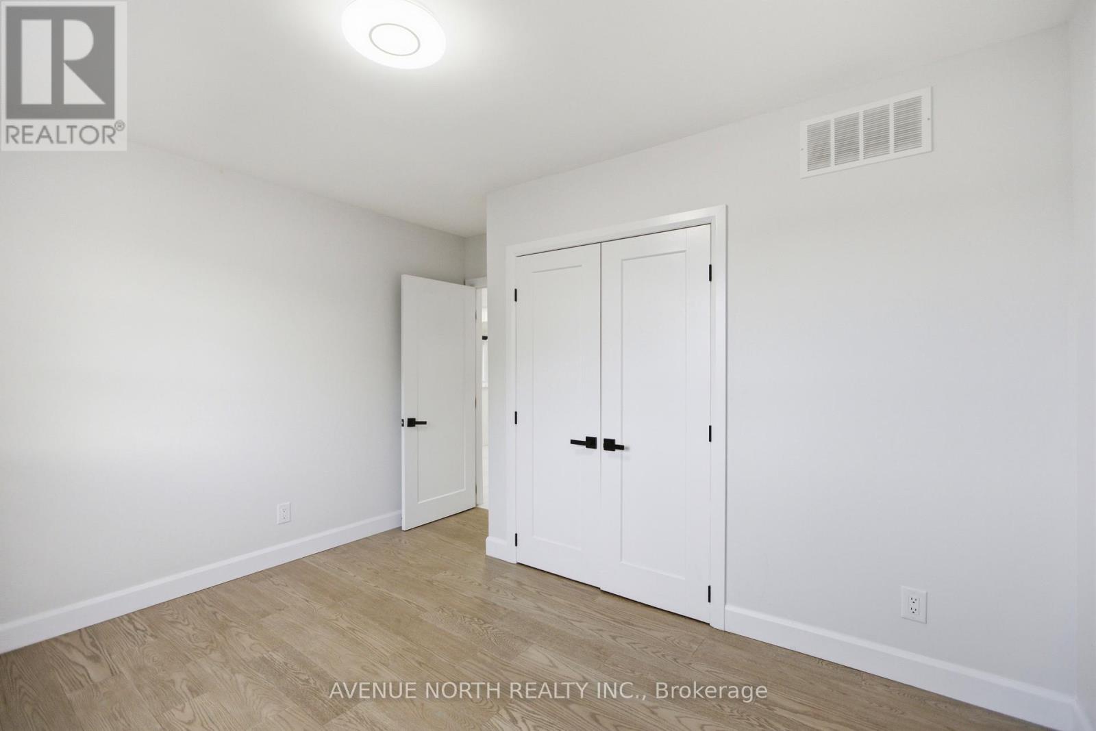 6200 Russell Road, Ottawa, Ontario  K0A 1K0 - Photo 17 - X13245770