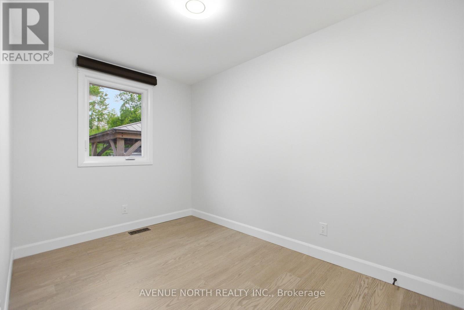 6200 Russell Road, Ottawa, Ontario  K0A 1K0 - Photo 18 - X13245770