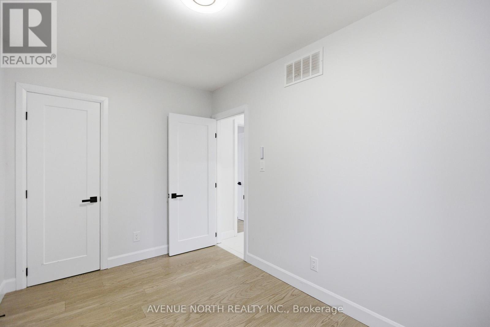 6200 Russell Road, Ottawa, Ontario  K0A 1K0 - Photo 19 - X13245770