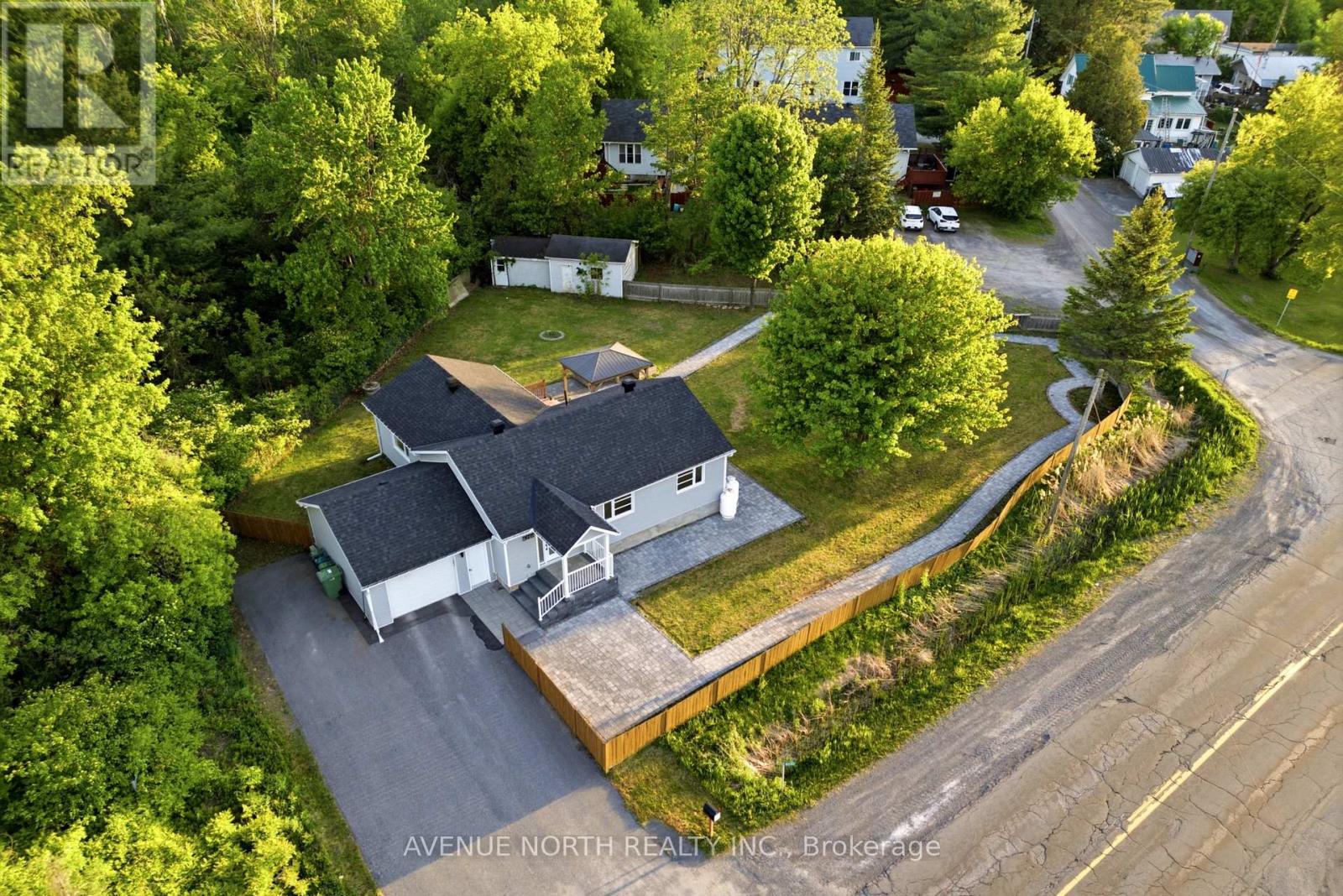 6200 Russell Road, Ottawa, Ontario  K0A 1K0 - Photo 2 - X13245770