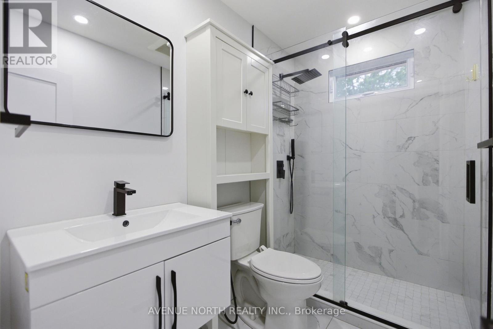 6200 Russell Road, Ottawa, Ontario  K0A 1K0 - Photo 21 - X13245770