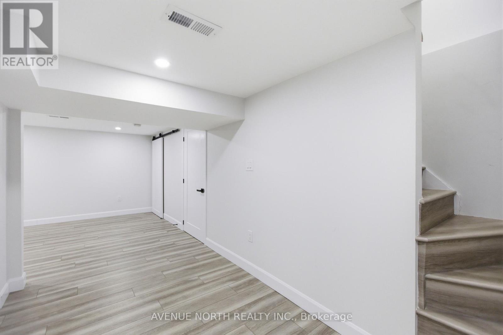 6200 Russell Road, Ottawa, Ontario  K0A 1K0 - Photo 22 - X13245770