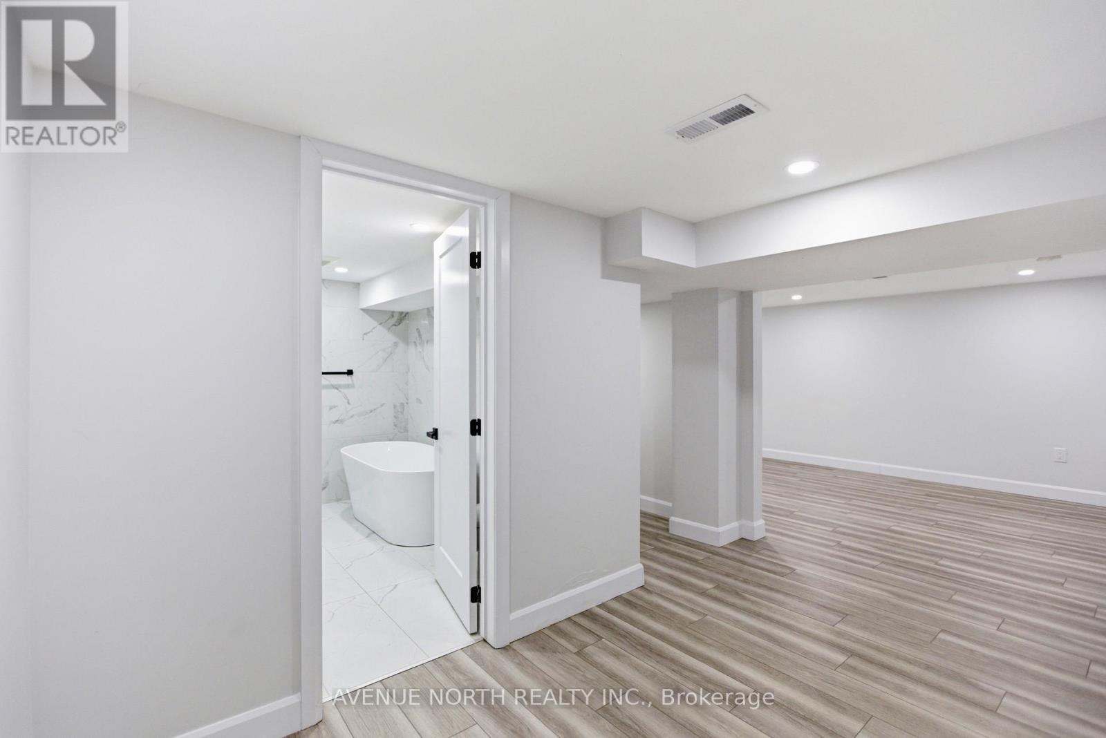 6200 Russell Road, Ottawa, Ontario  K0A 1K0 - Photo 23 - X13245770