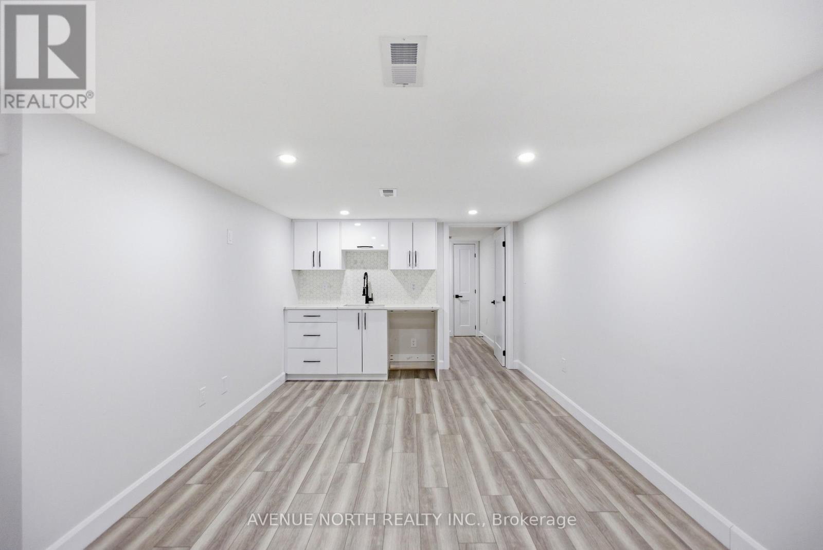 6200 Russell Road, Ottawa, Ontario  K0A 1K0 - Photo 24 - X13245770