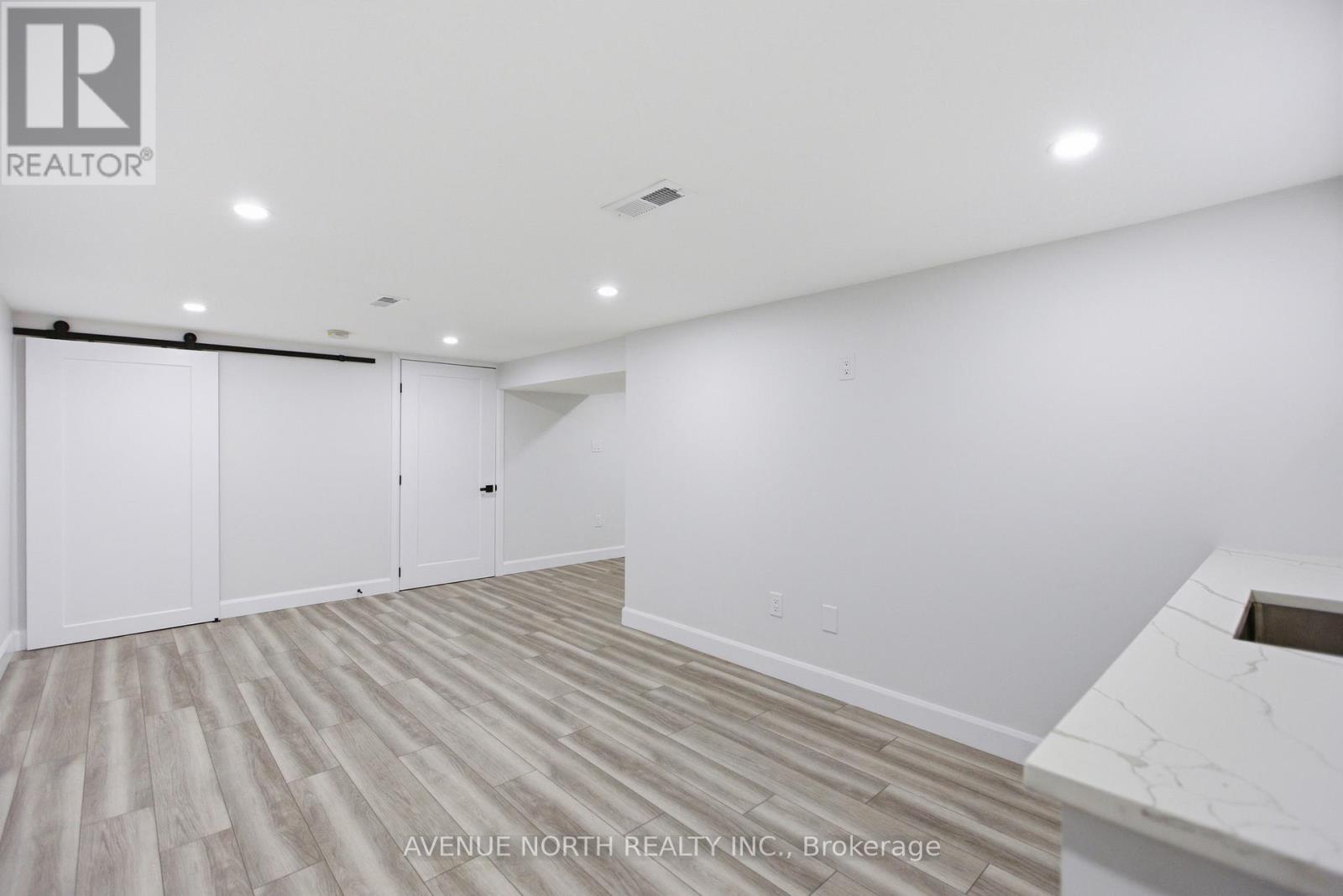 6200 Russell Road, Ottawa, Ontario  K0A 1K0 - Photo 25 - X13245770