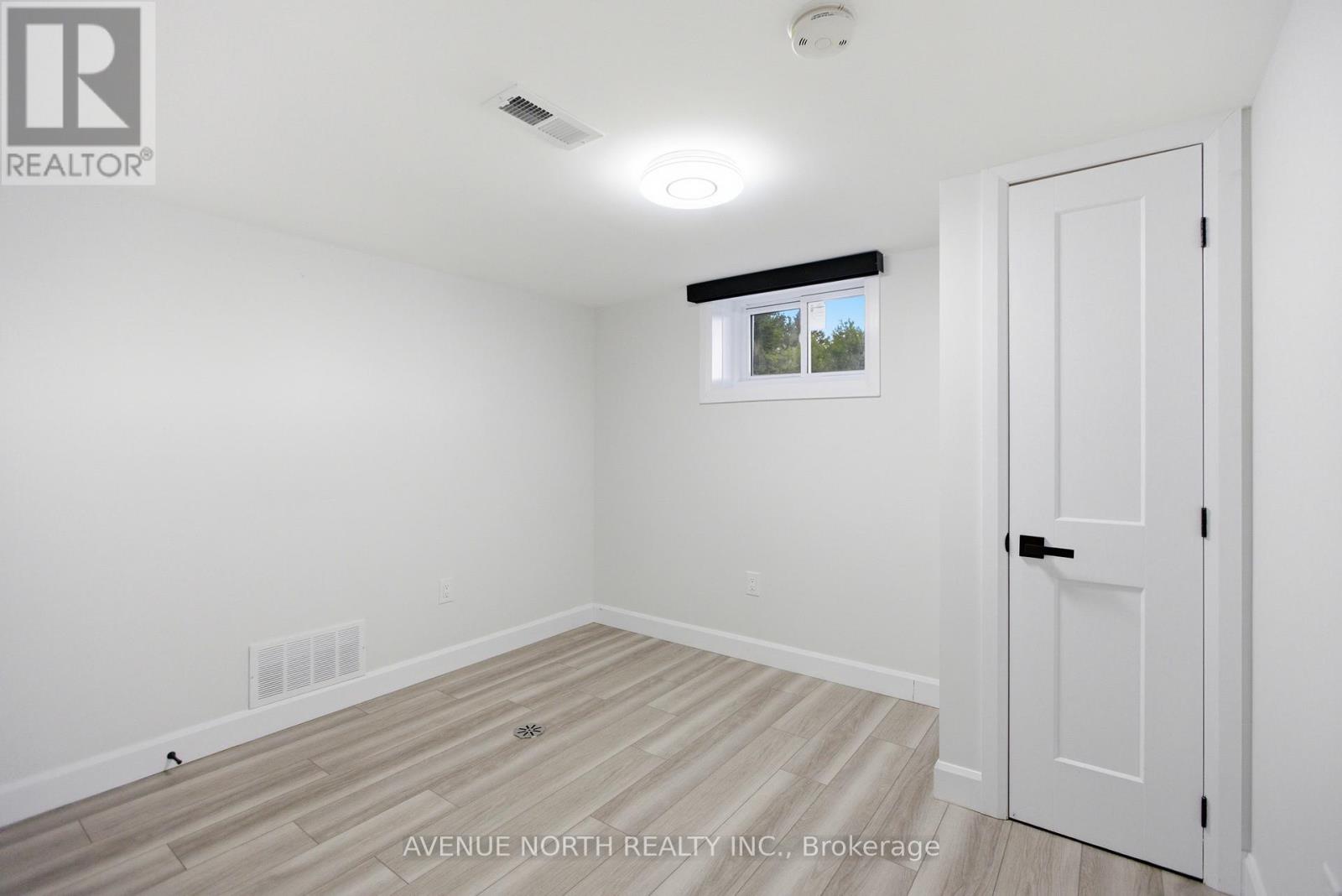 6200 Russell Road, Ottawa, Ontario  K0A 1K0 - Photo 26 - X13245770