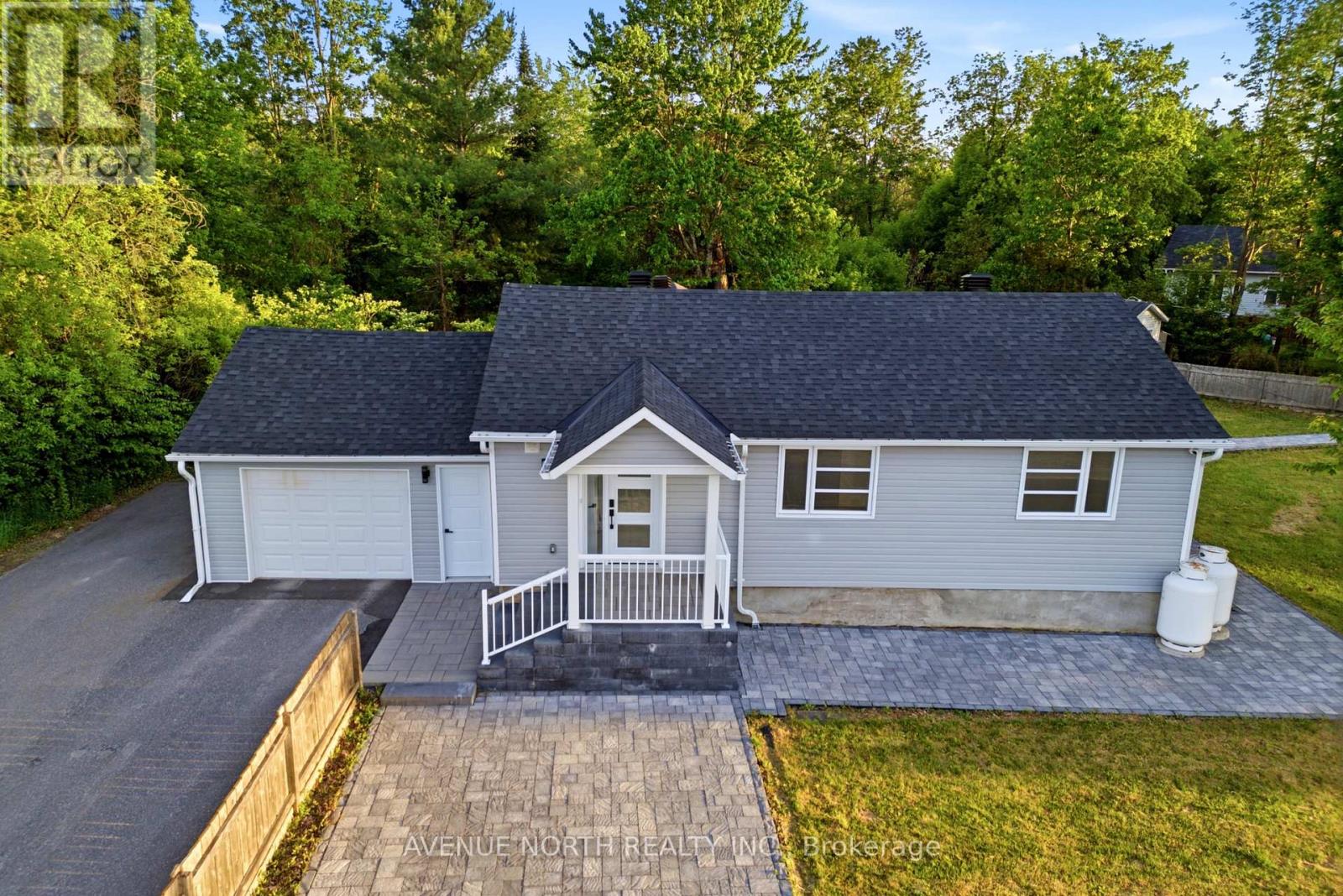 6200 Russell Road, Ottawa, Ontario  K0A 1K0 - Photo 3 - X13245770