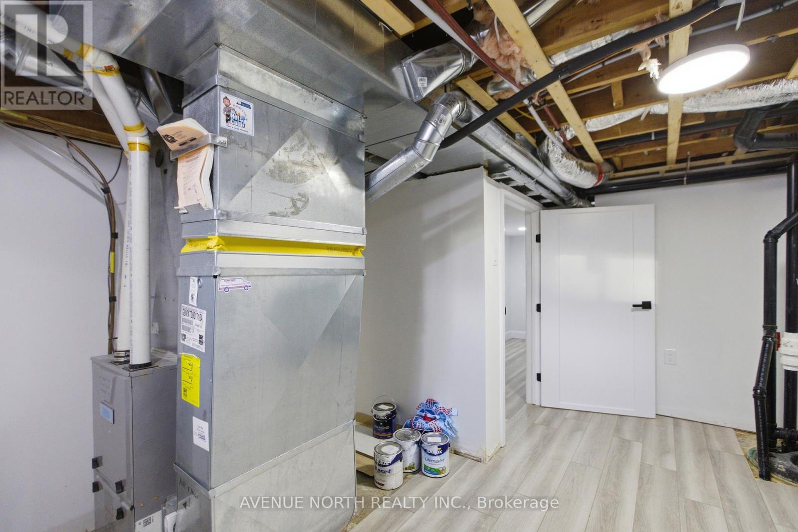 6200 Russell Road, Ottawa, Ontario  K0A 1K0 - Photo 32 - X13245770