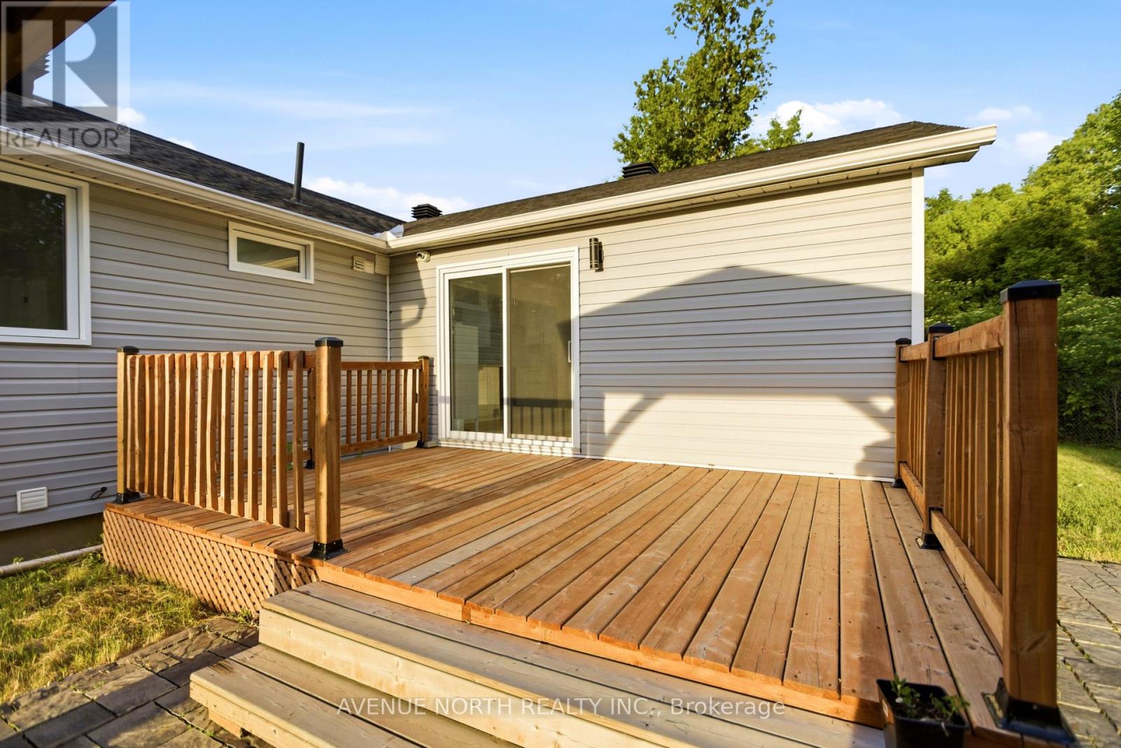 6200 Russell Road, Ottawa, Ontario  K0A 1K0 - Photo 33 - X13245770