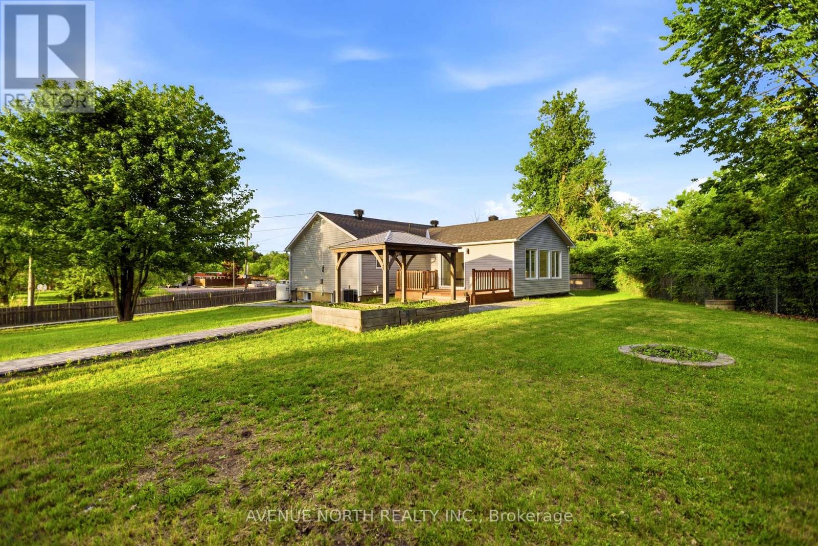 6200 Russell Road, Ottawa, Ontario  K0A 1K0 - Photo 34 - X13245770