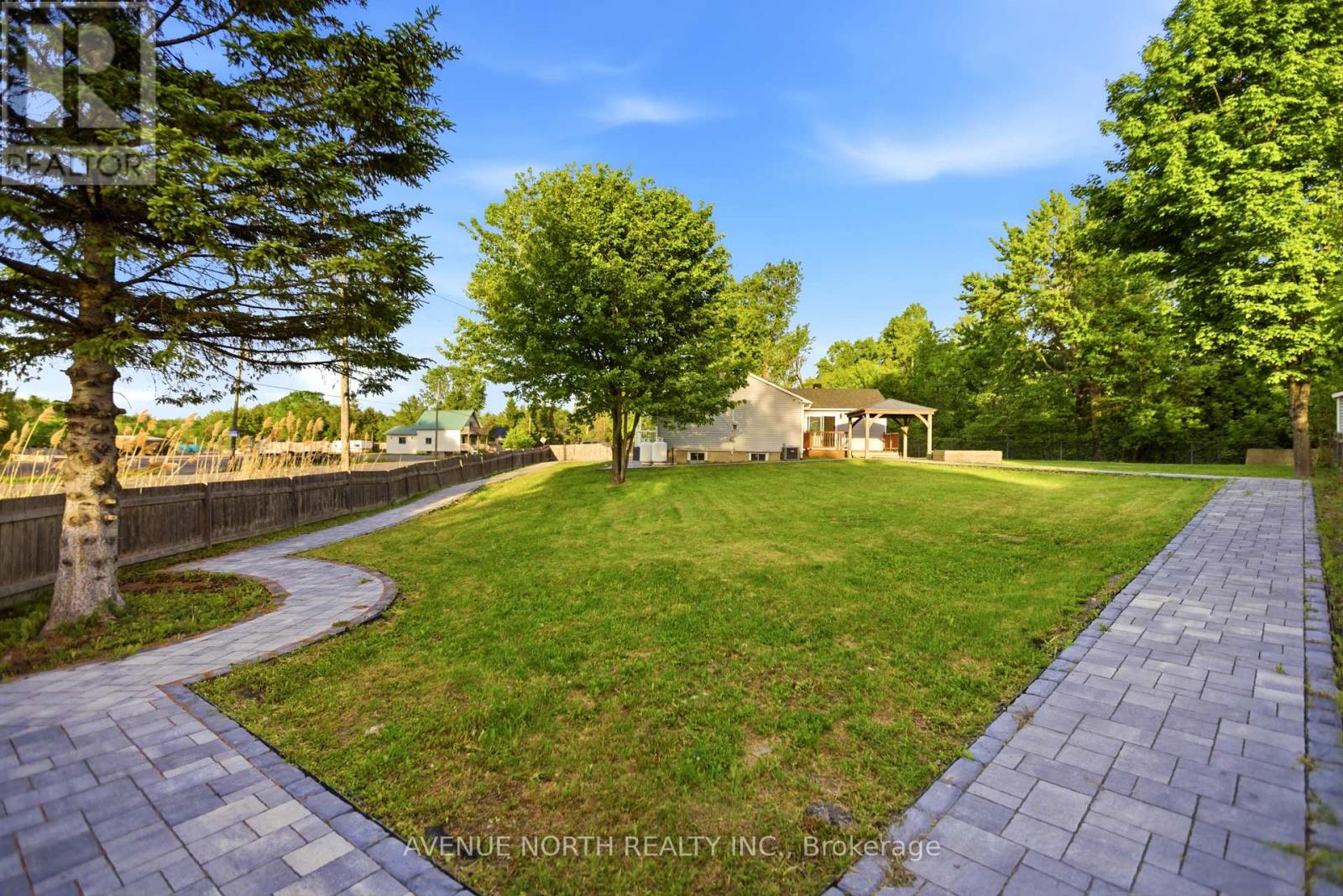 6200 Russell Road, Ottawa, Ontario  K0A 1K0 - Photo 35 - X13245770
