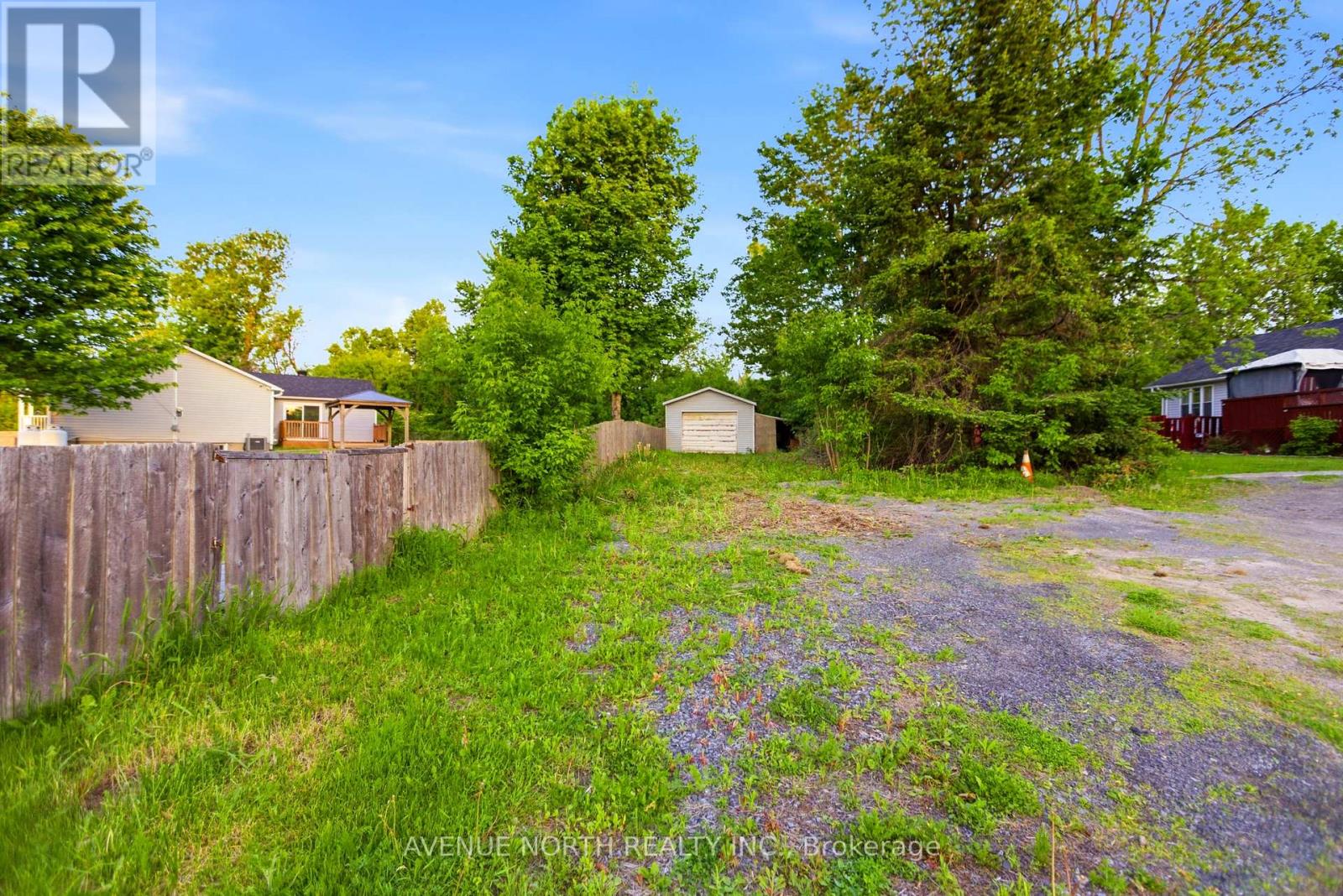 6200 Russell Road, Ottawa, Ontario  K0A 1K0 - Photo 36 - X13245770