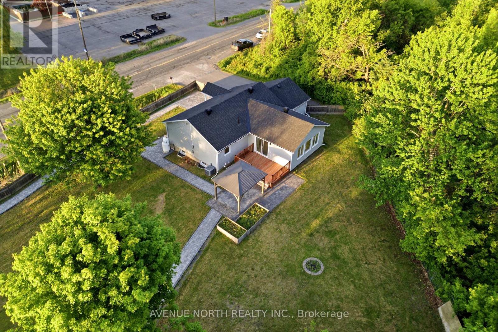 6200 Russell Road, Ottawa, Ontario  K0A 1K0 - Photo 37 - X13245770