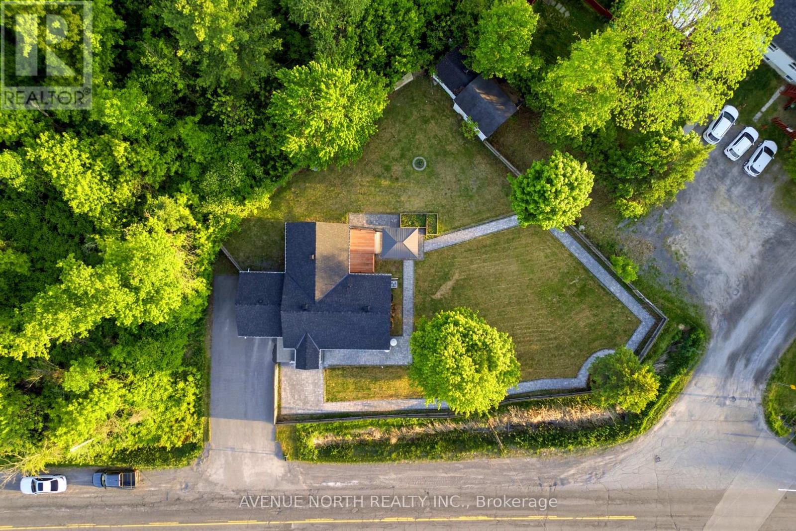 6200 Russell Road, Ottawa, Ontario  K0A 1K0 - Photo 38 - X13245770