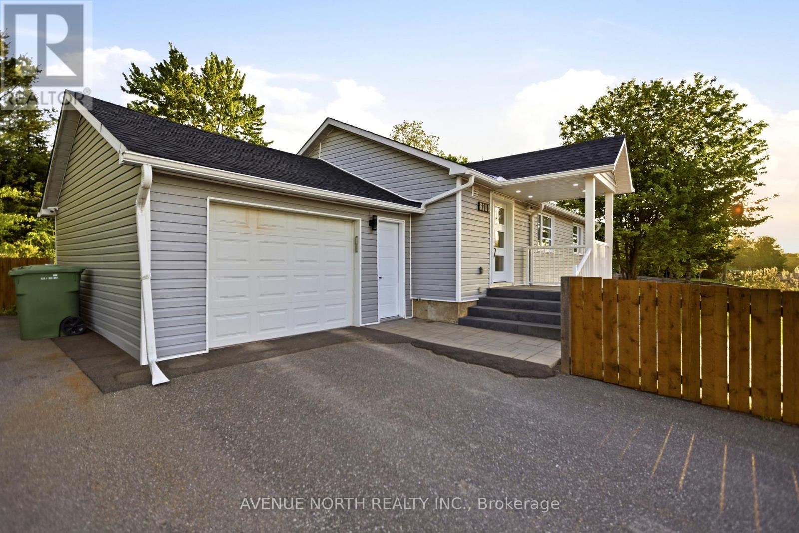 6200 Russell Road, Ottawa, Ontario  K0A 1K0 - Photo 4 - X13245770