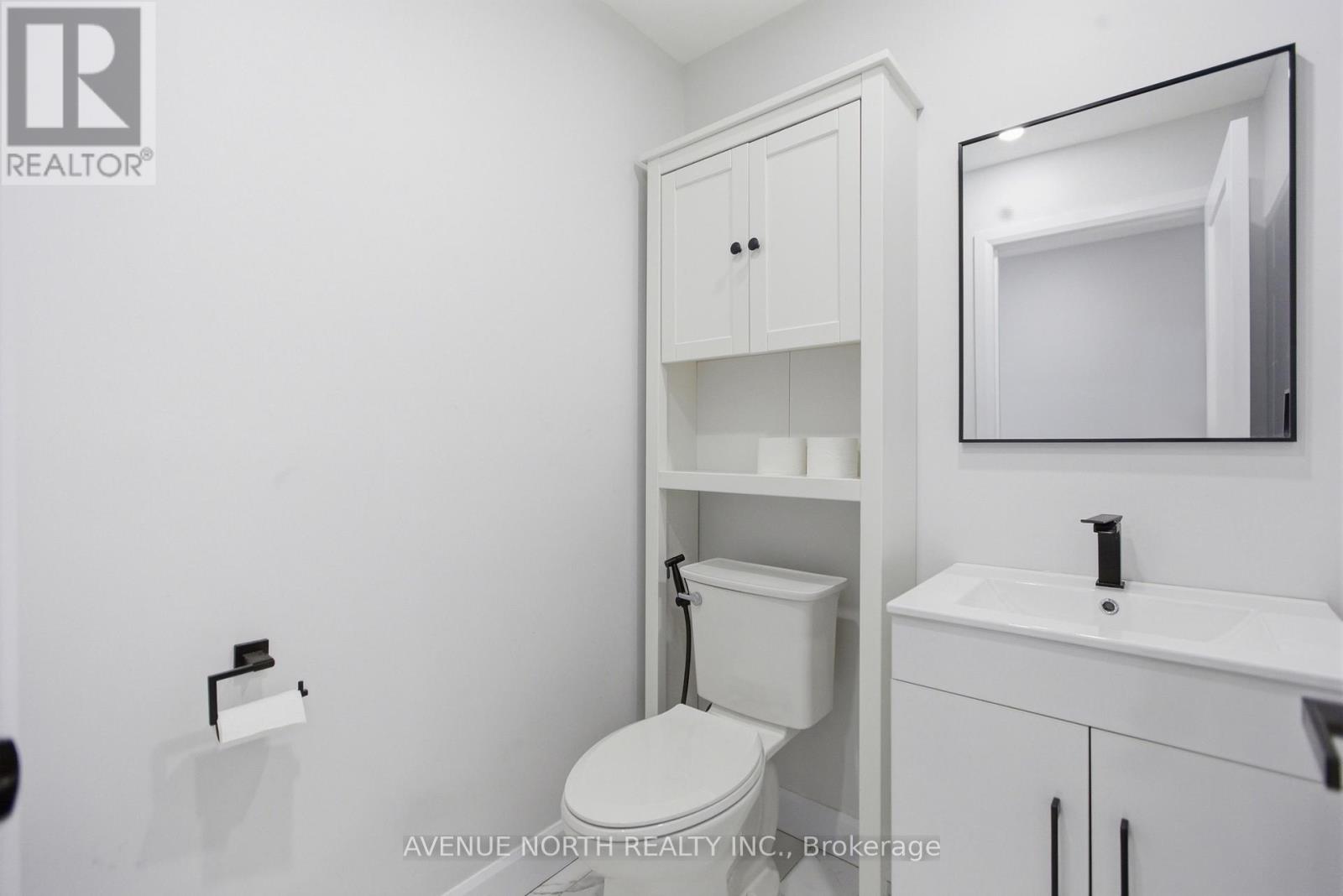 6200 Russell Road, Ottawa, Ontario  K0A 1K0 - Photo 6 - X13245770
