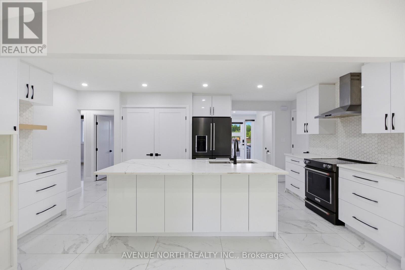 6200 Russell Road, Ottawa, Ontario  K0A 1K0 - Photo 7 - X13245770
