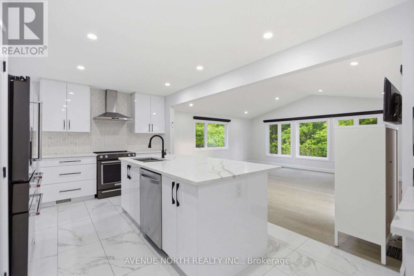 6200 Russell Road, Ottawa, Ontario  K0A 1K0 - Photo 8 - X13245770