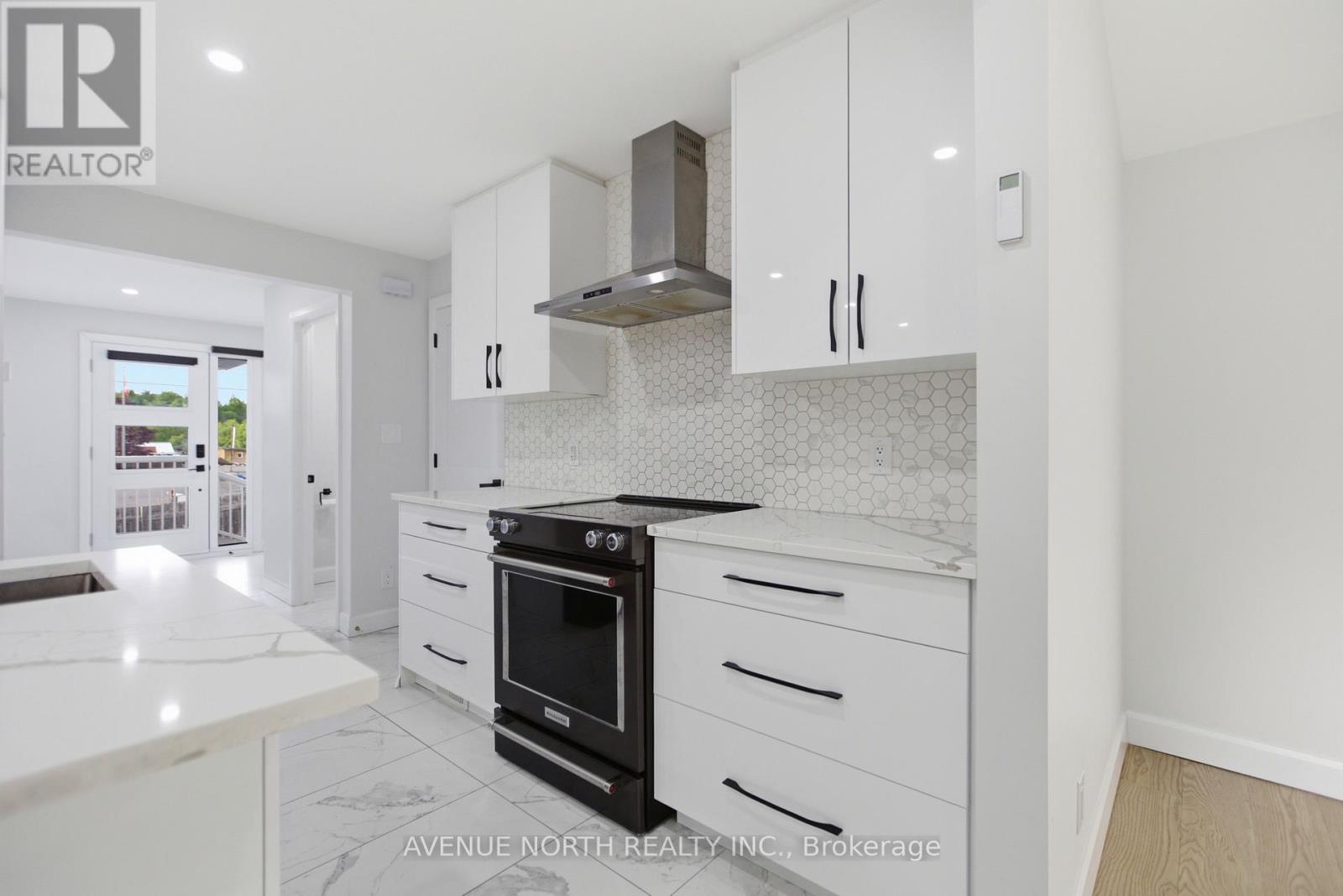 6200 Russell Road, Ottawa, Ontario  K0A 1K0 - Photo 9 - X13245770