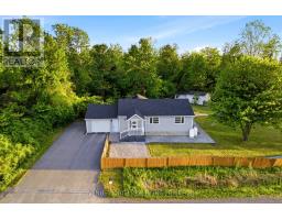 6200 RUSSELL ROAD, Ottawa, Ontario