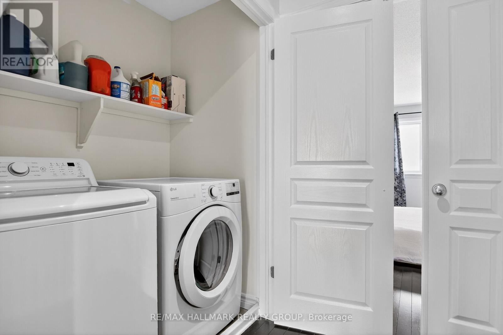 450 Sultan Street, Ottawa, Ontario  K4A 0K2 - Photo 28 - X13245776