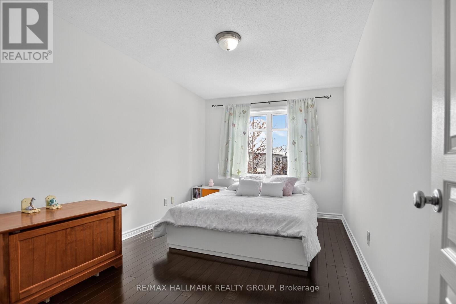 450 Sultan Street, Ottawa, Ontario  K4A 0K2 - Photo 29 - X13245776