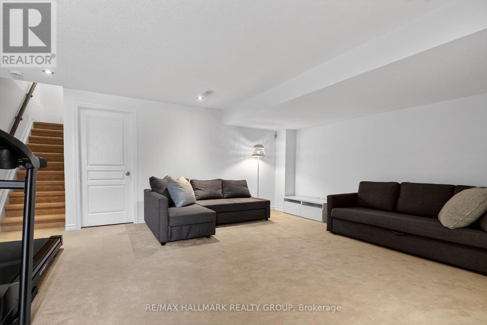 450 Sultan Street, Ottawa, Ontario  K4A 0K2 - Photo 36 - X13245776