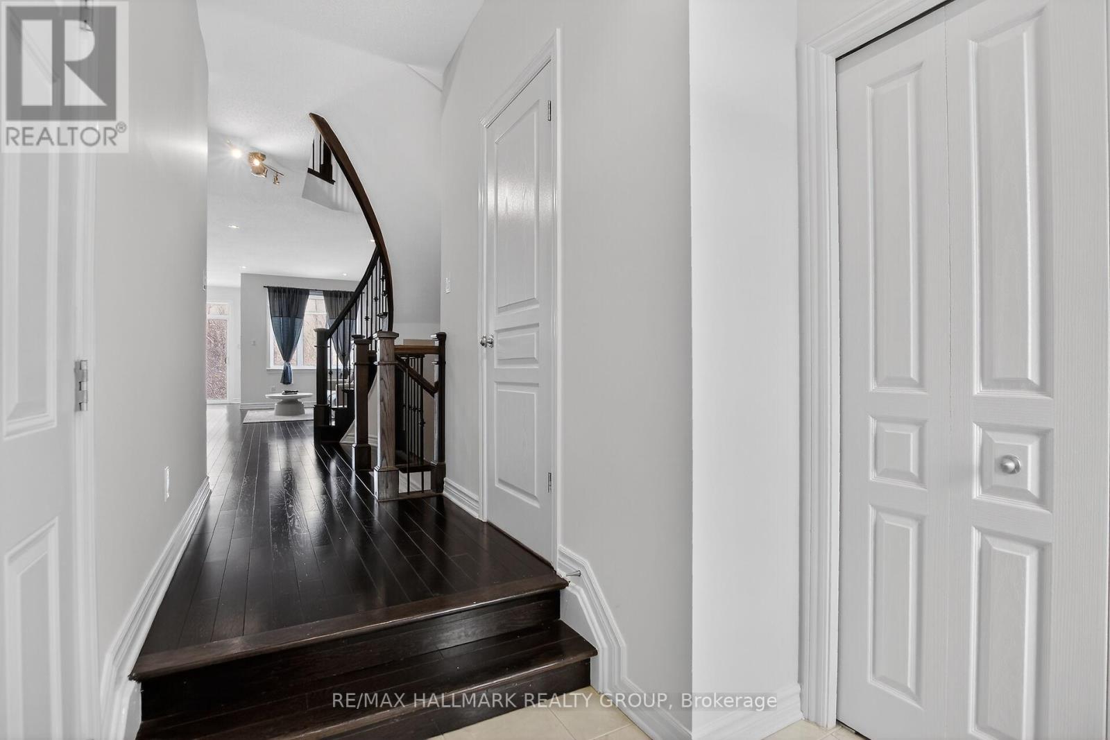 450 Sultan Street, Ottawa, Ontario  K4A 0K2 - Photo 6 - X13245776