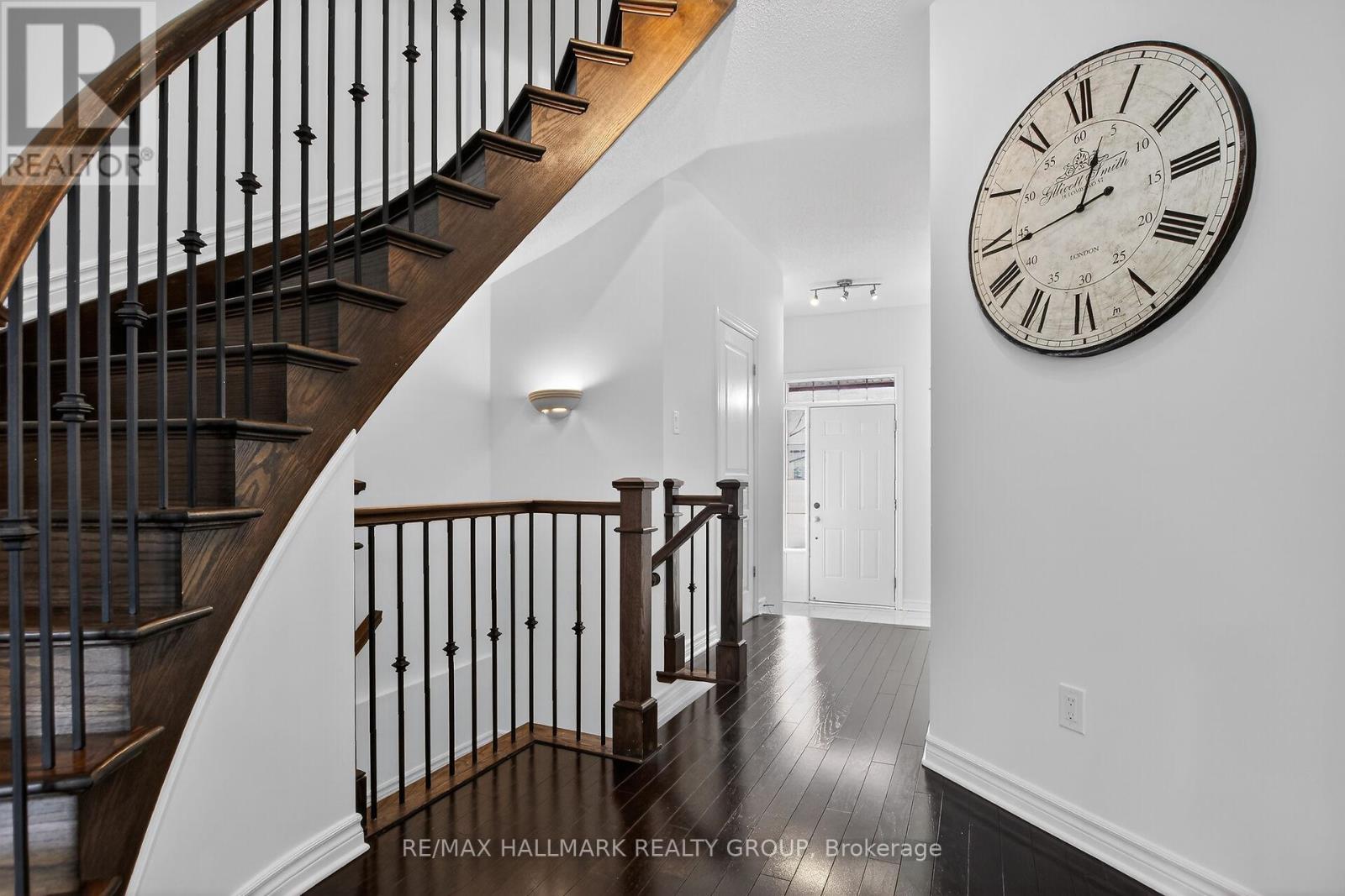 450 Sultan Street, Ottawa, Ontario  K4A 0K2 - Photo 8 - X13245776